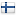 lindahotel.com server is located in Finland